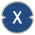 l2 blockchain icon