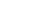 l2 blockchain icon