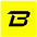 l2 blockchain icon