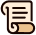l2 blockchain icon