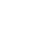 l2 blockchain icon