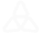 l2 blockchain icon