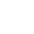 bridges icon