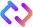bridges icon