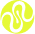 bridges icon
