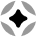 bridges icon