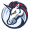 dex icon