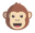dex icon