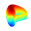 dex icon