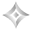 dex icon