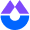 dex icon