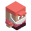 dex icon