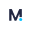 dex icon