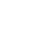 dex icon