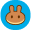 dex icon