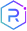 dex icon