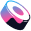 dex icon