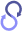 dex icon