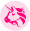 dex icon