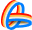 dex icon