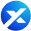 dex icon