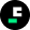coin icon
