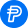 coin icon