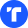 coin icon