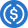 coin icon