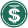 coin icon