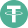 coin icon