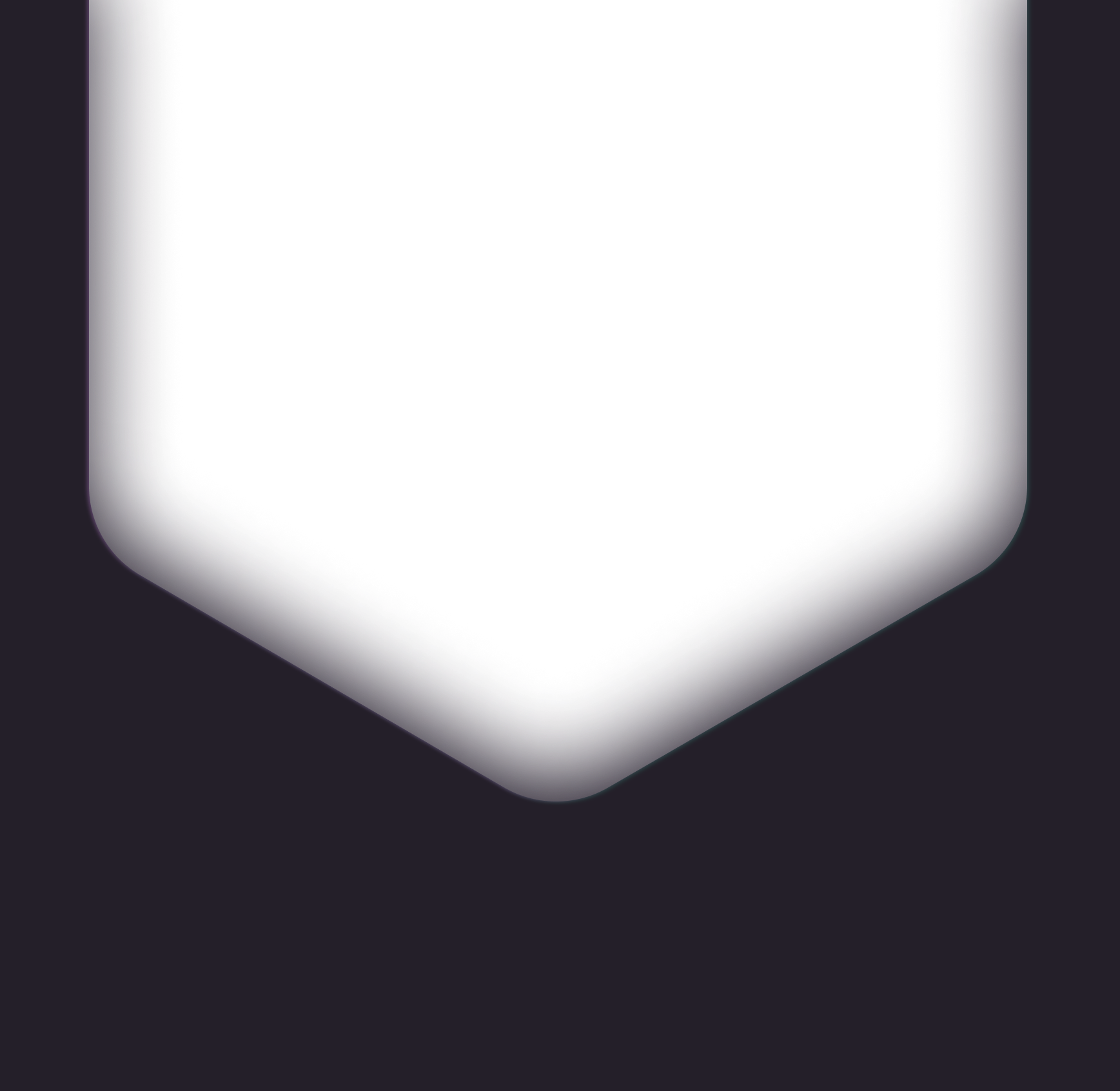 Background hex