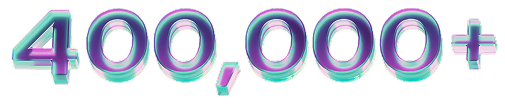 400k