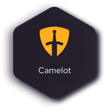 Camelot