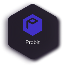 Probit