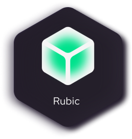 Rubic