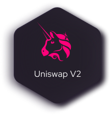 Uniswap V2