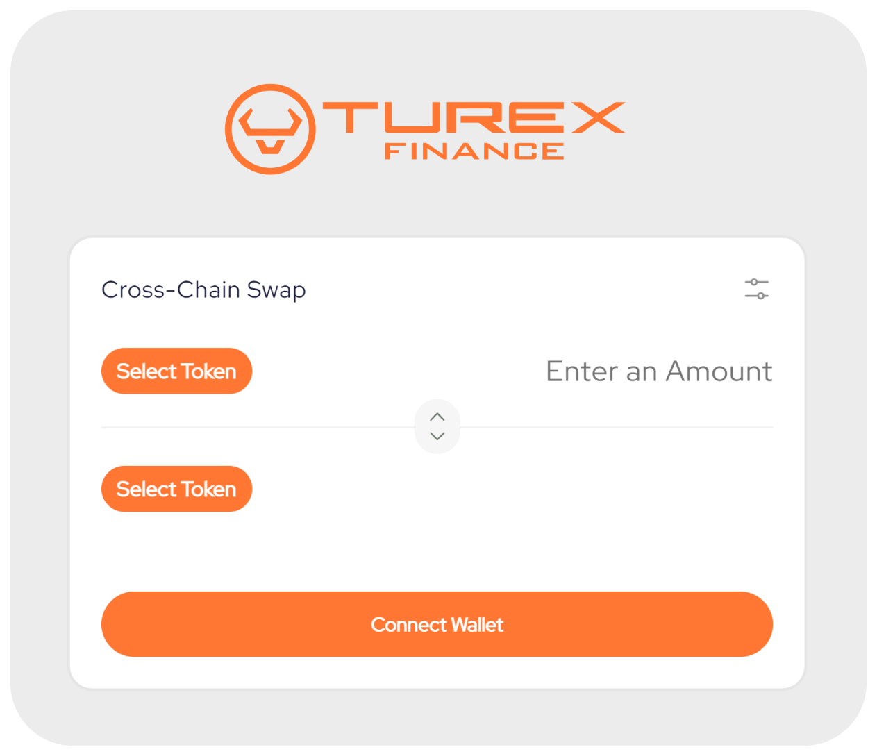 Turex