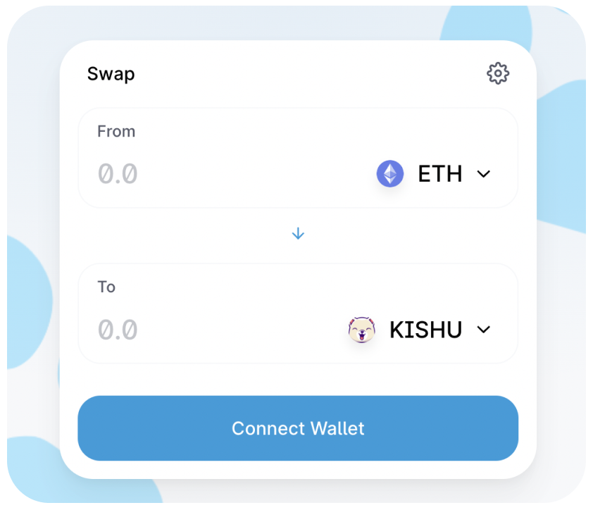 Kishu